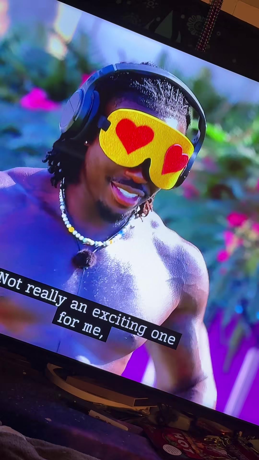 @☪️💘αℓуѕѕα ναℓєитιиє✨🦋🧚🏽♂️