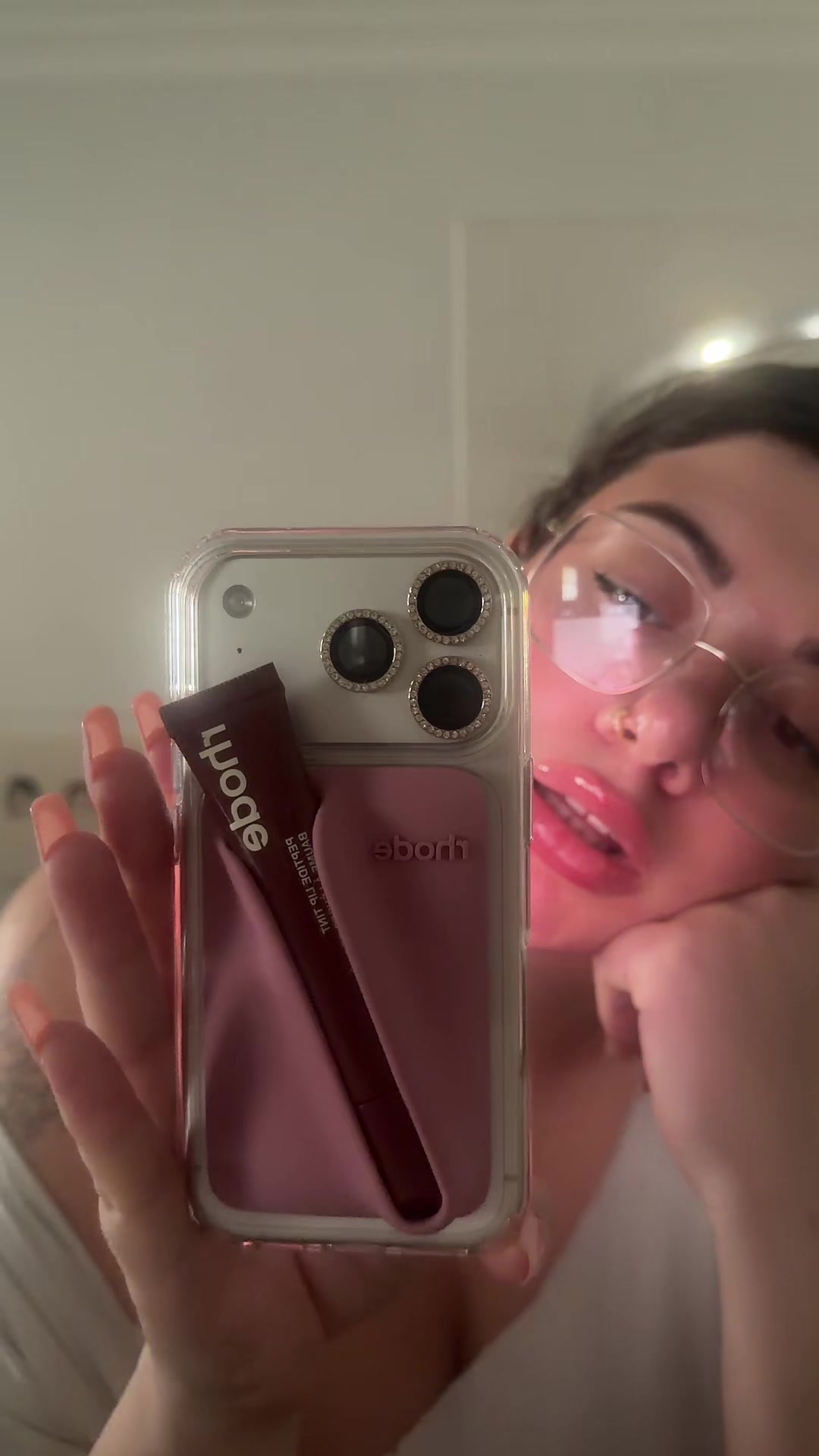 @Lily🌟🪷
