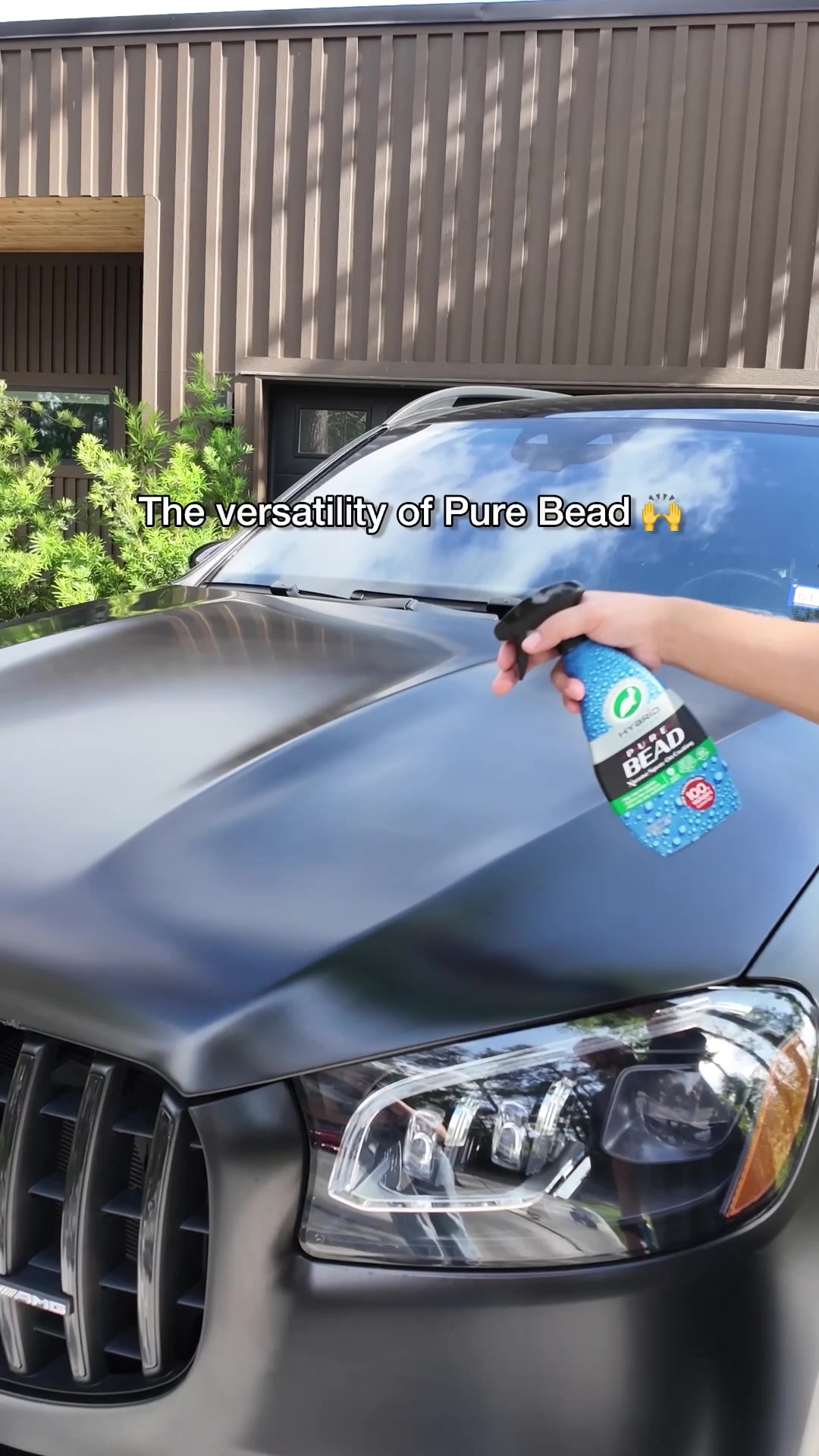 @Turtle Wax