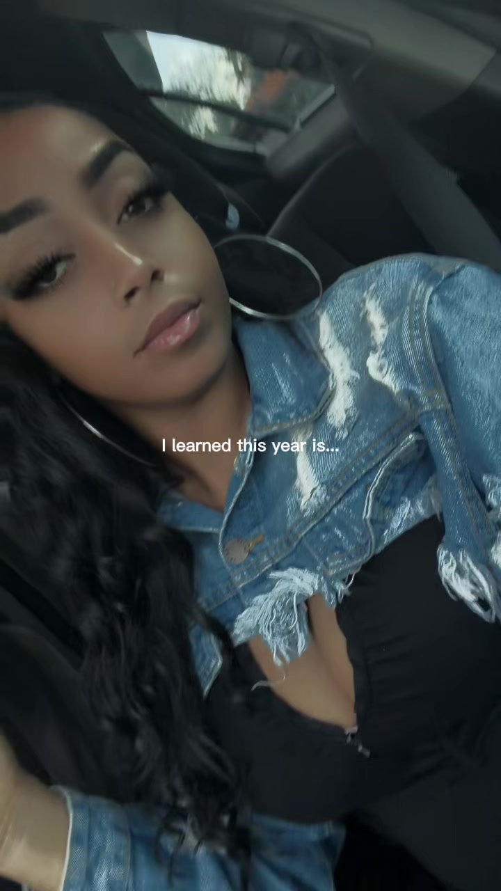 @JxdeThxGemini