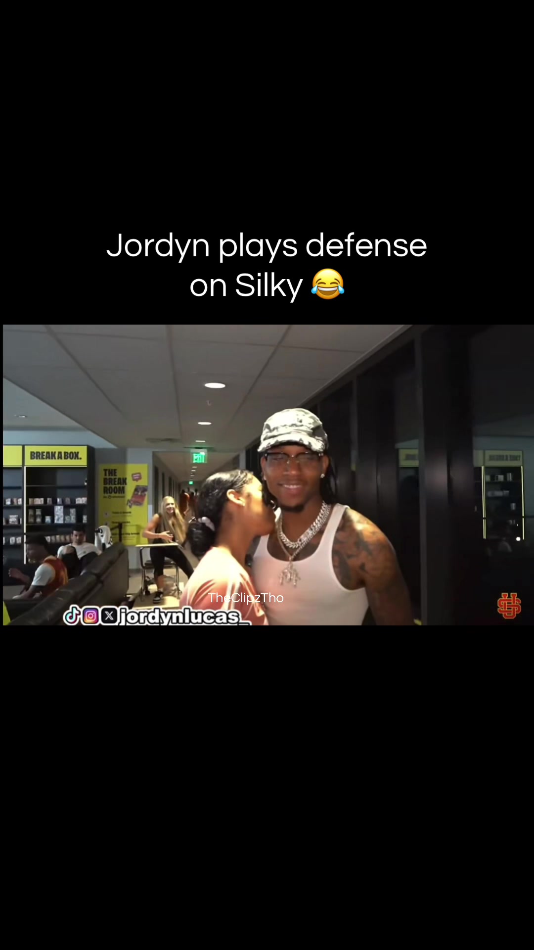 @TheClipzTho