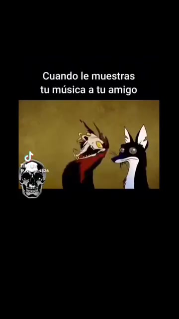 @Jarukis
