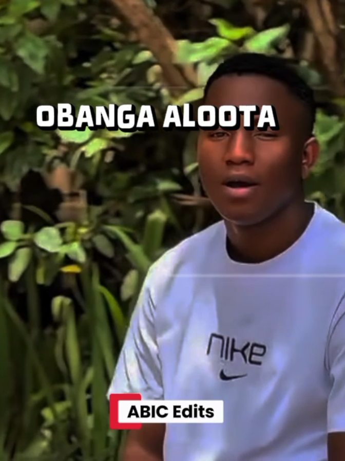@online muso