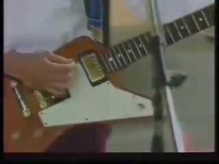 @newwaves101