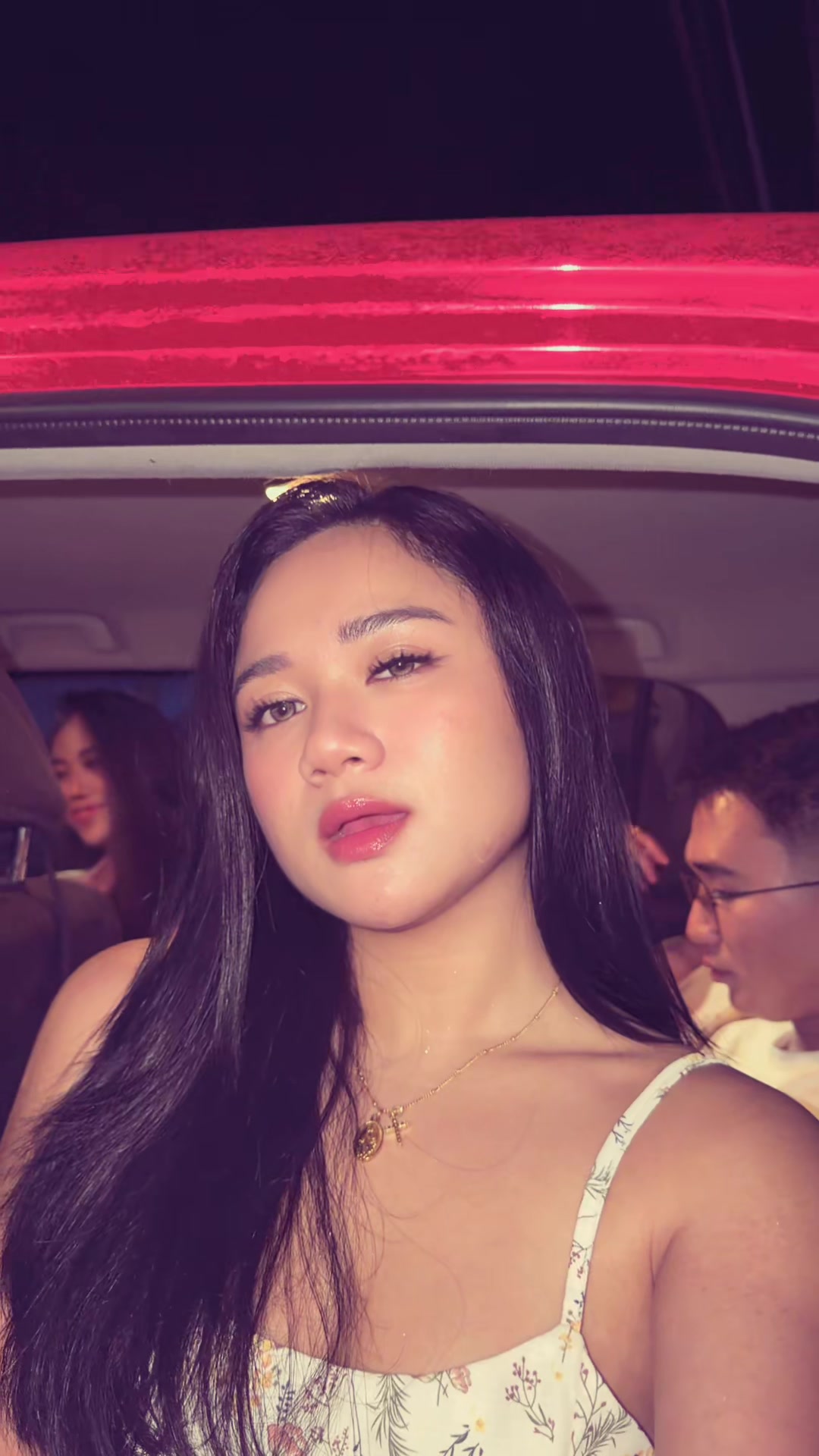 @Selina Jane 🪐