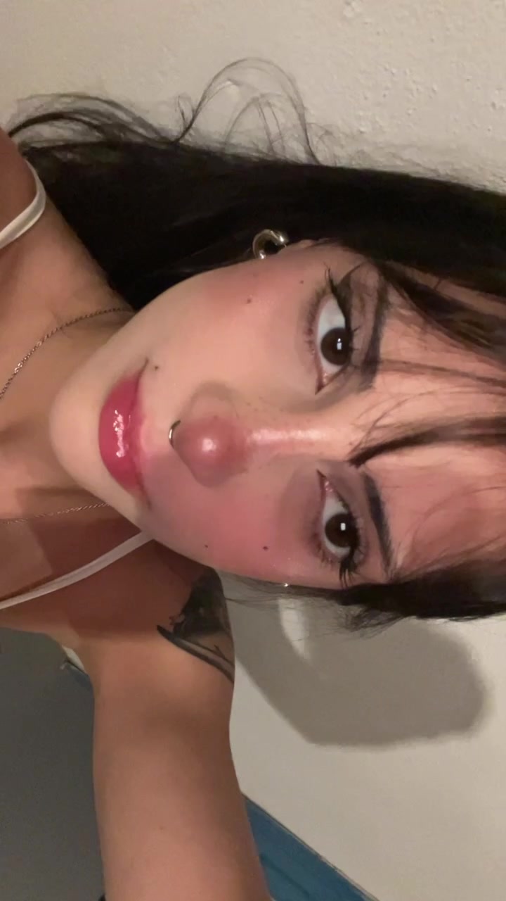 @camschaul