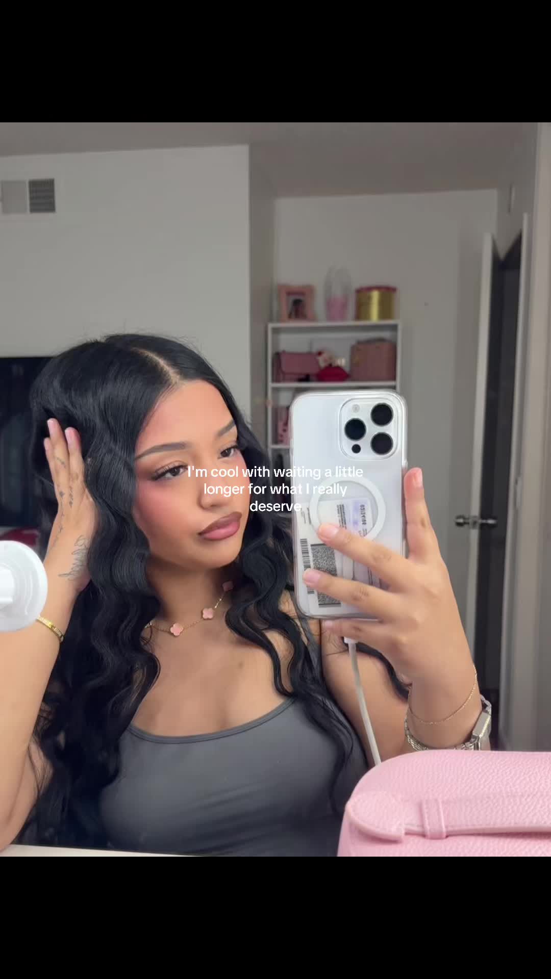 @Angieeres