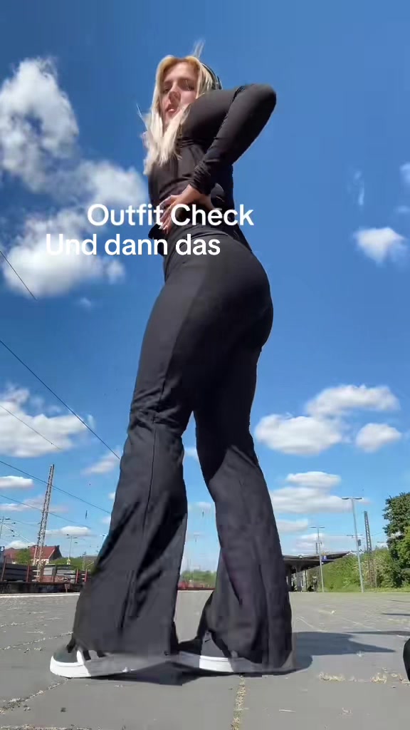 @Dexotic