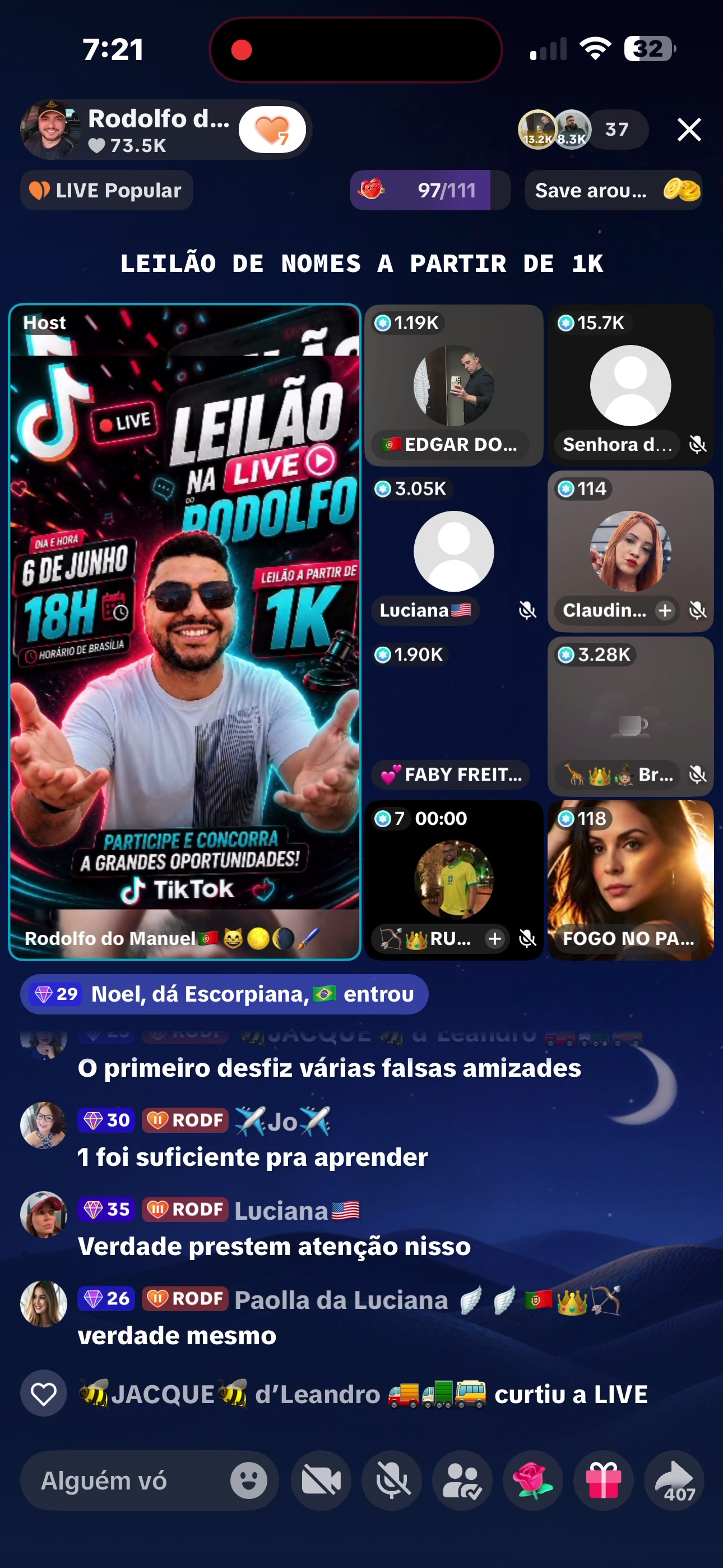 @Senhora do❤️&zwj;🔥vaga🌀🇧🇷🇺🇸