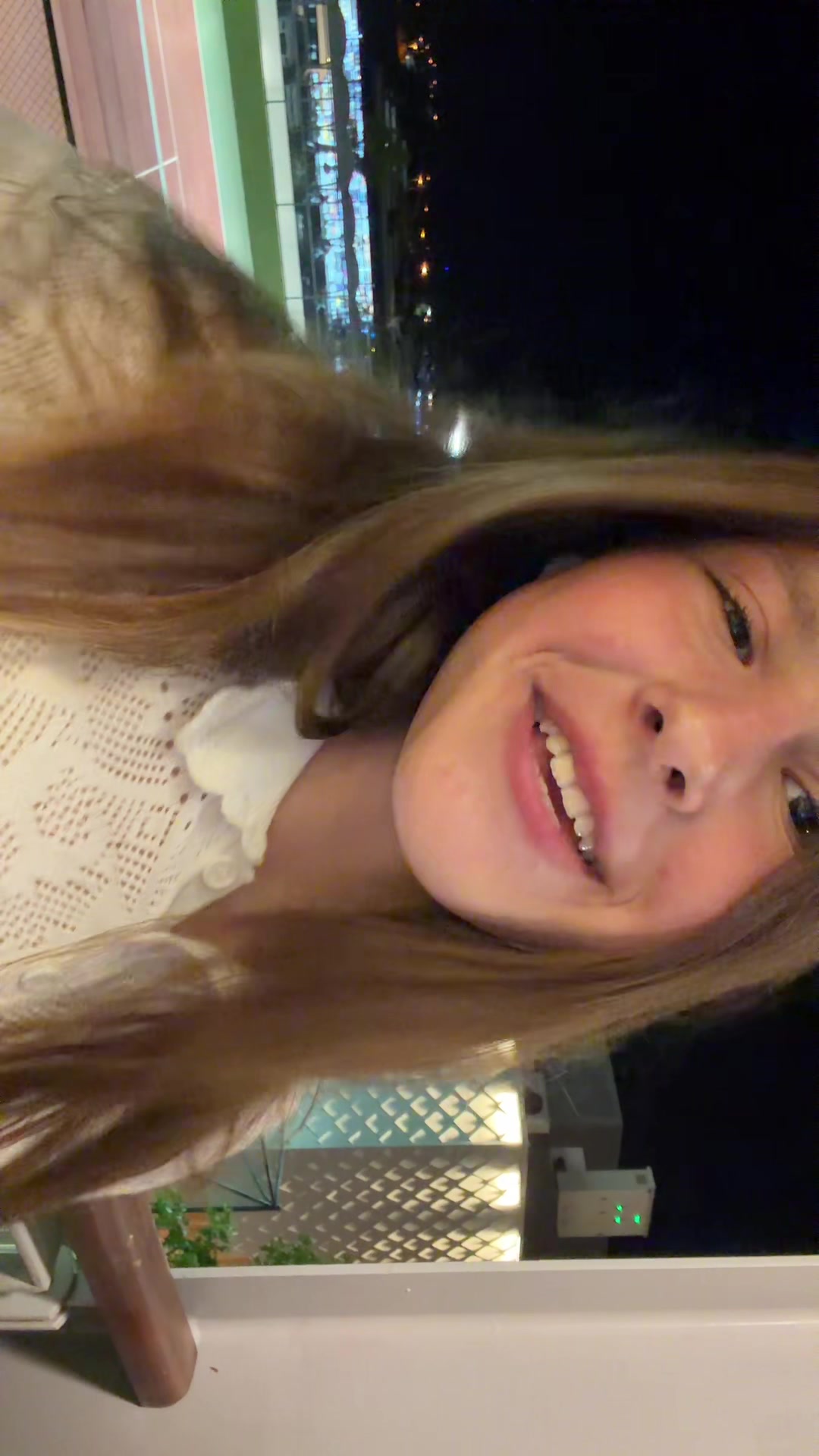@dashikk