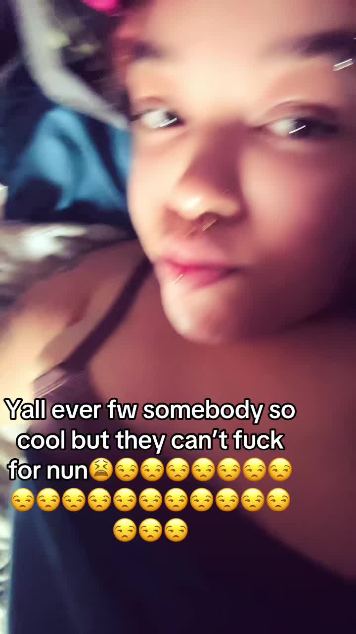 @thickbbria