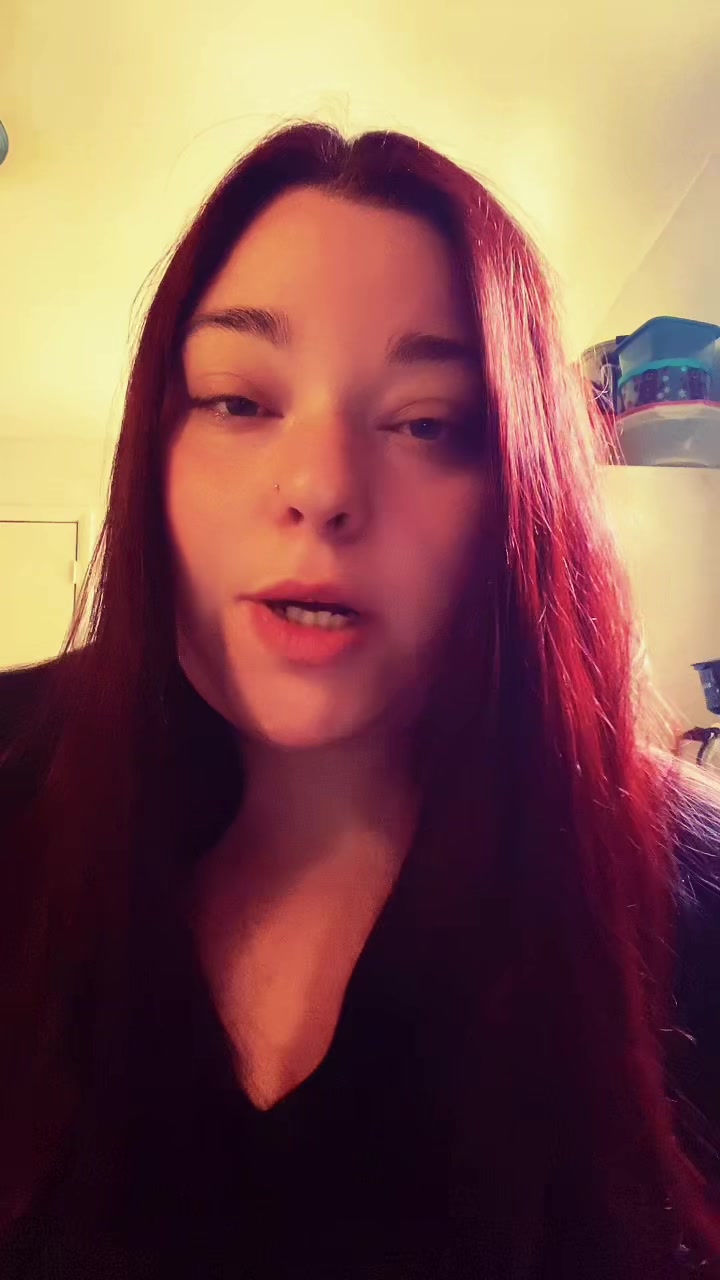 @Sarah Schultz