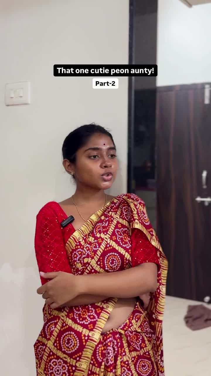 @Sejal Bhalke Official