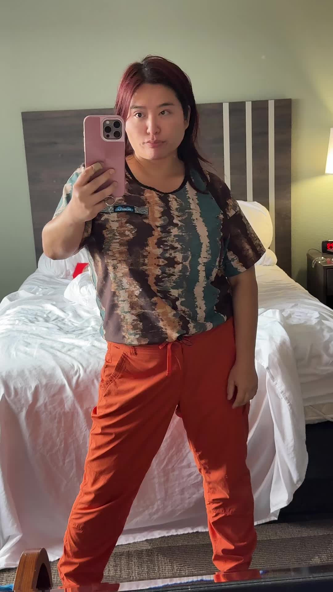 @qqooxx888