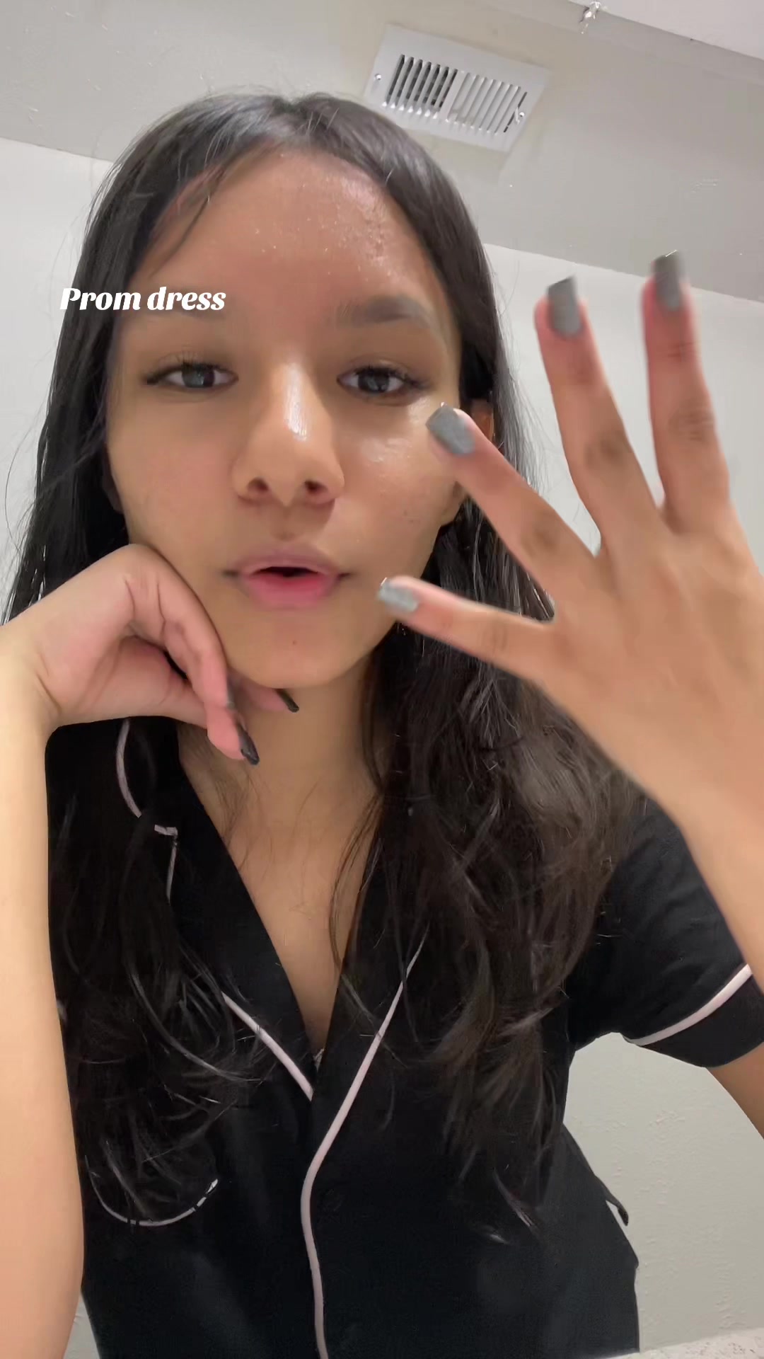 @SUPRIYA🪼