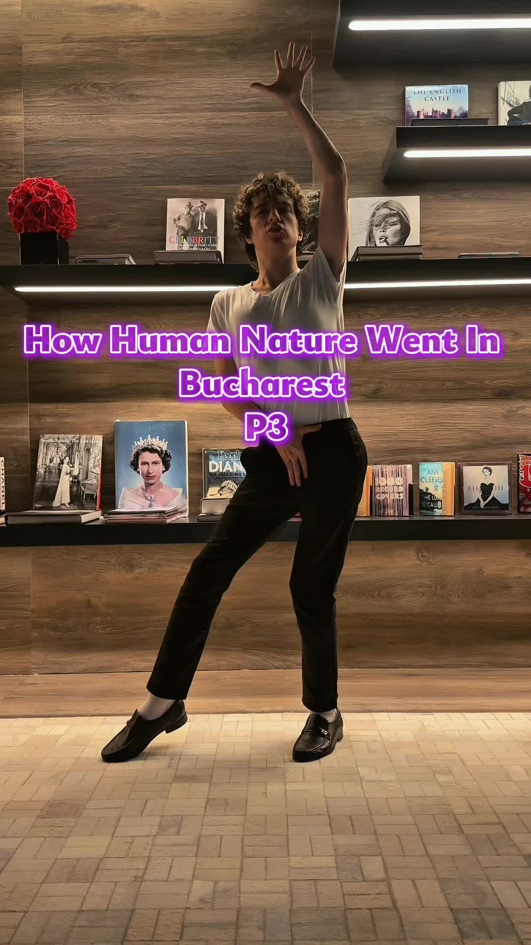 @NicoJacksonZay