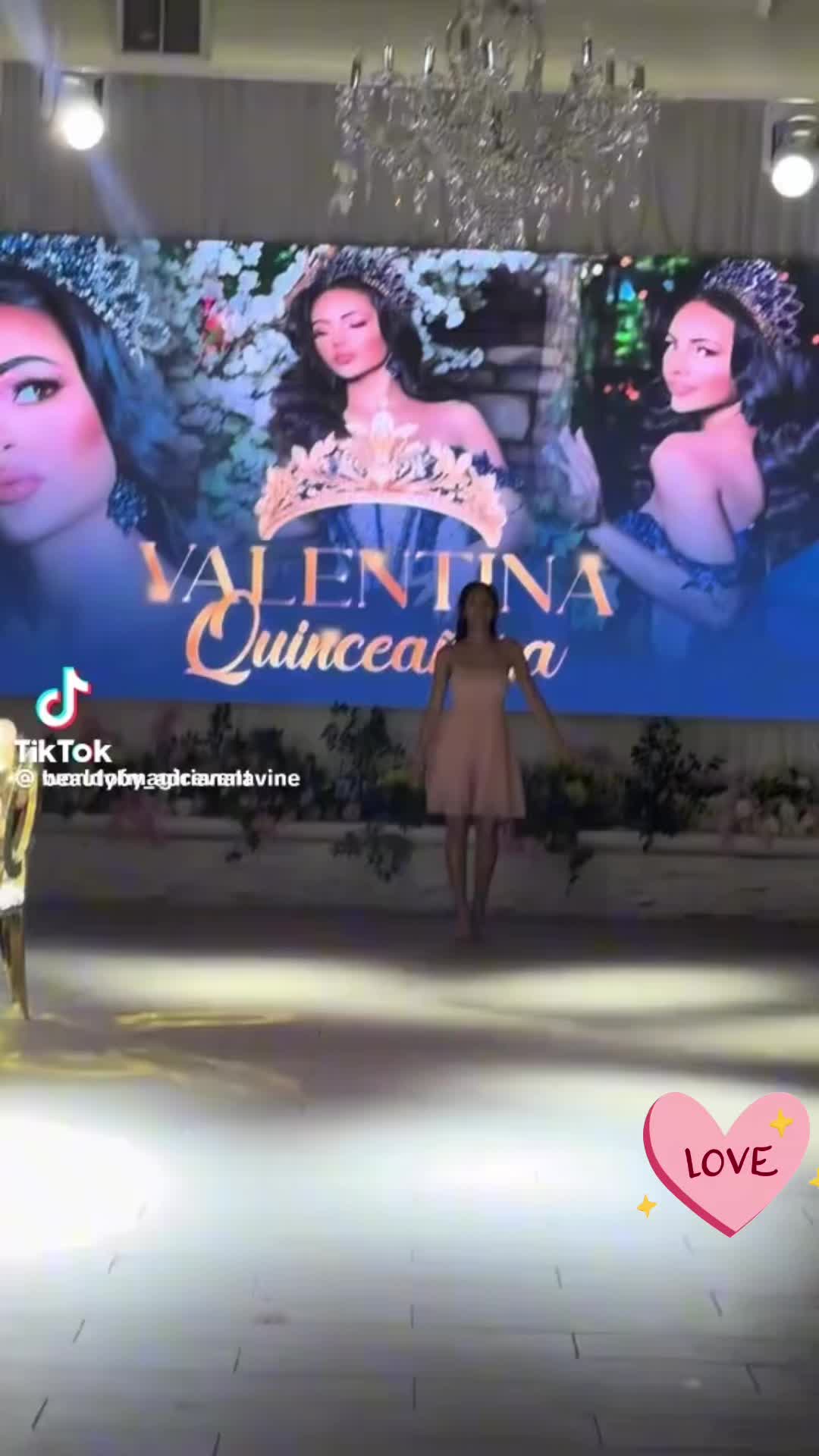 @🌷Maria🌺