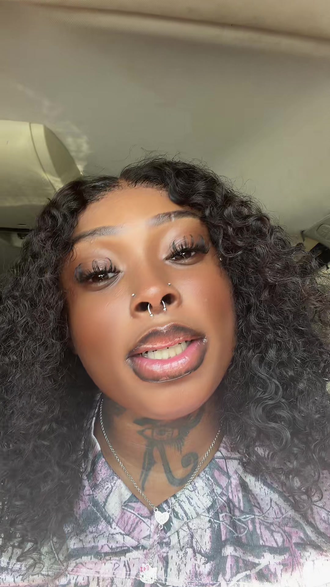 @Theonlyyanna🔮😫💗