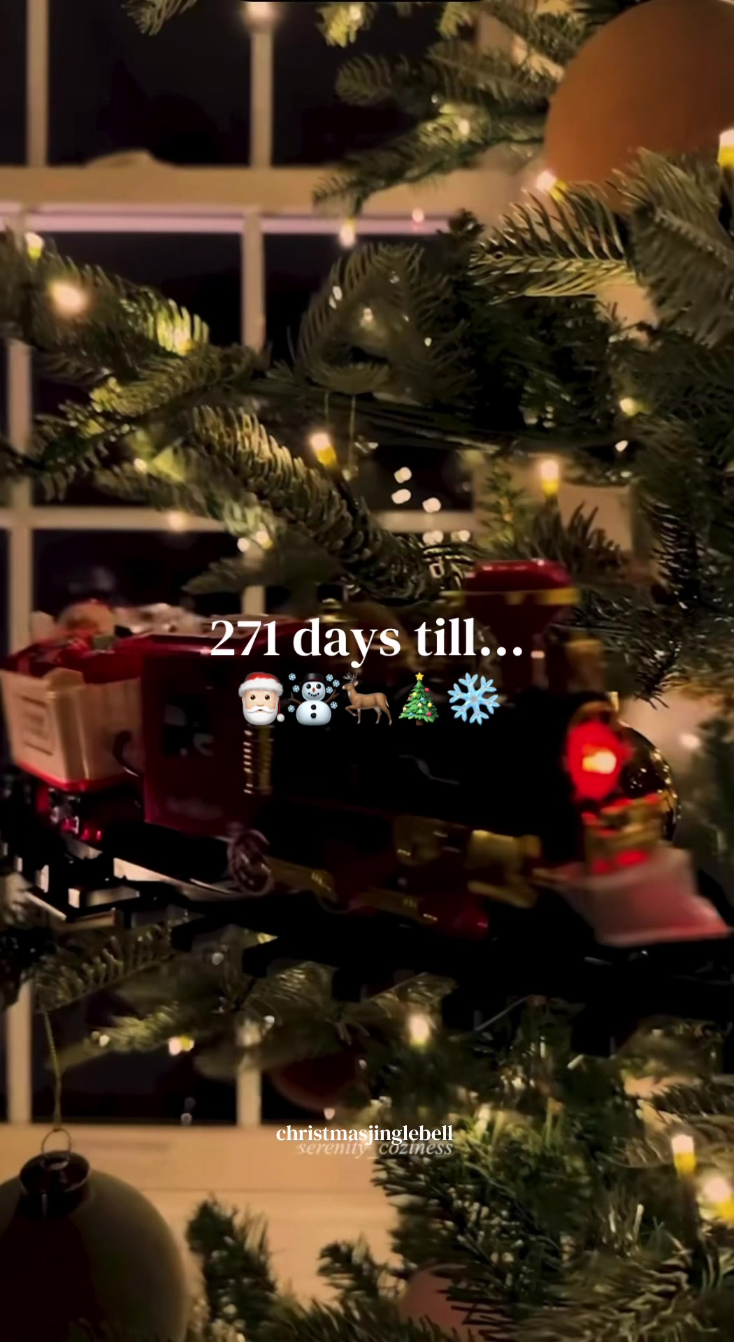 @ChristmasJingleBell