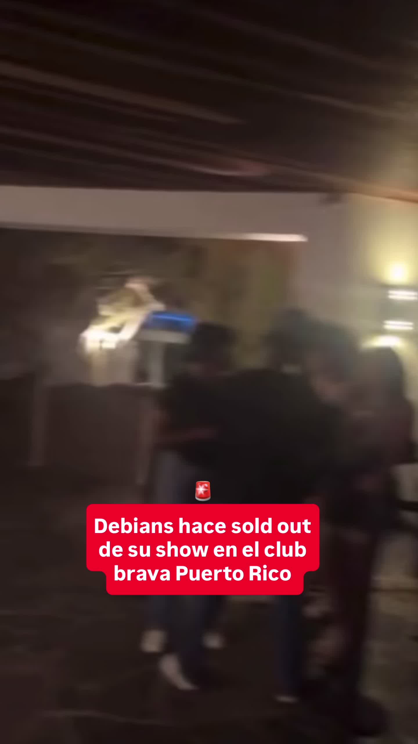 @ViralTunez