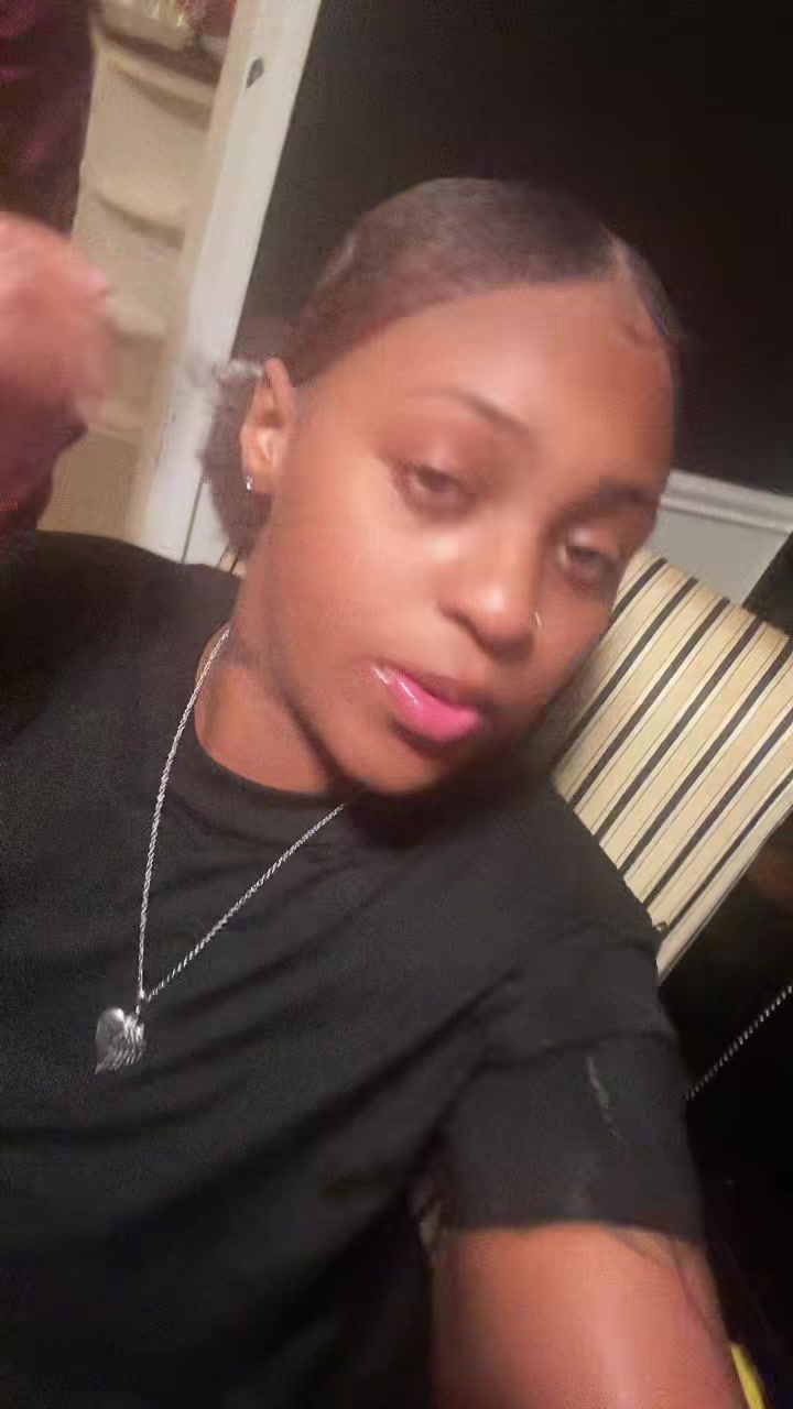 @somepretttylibraa