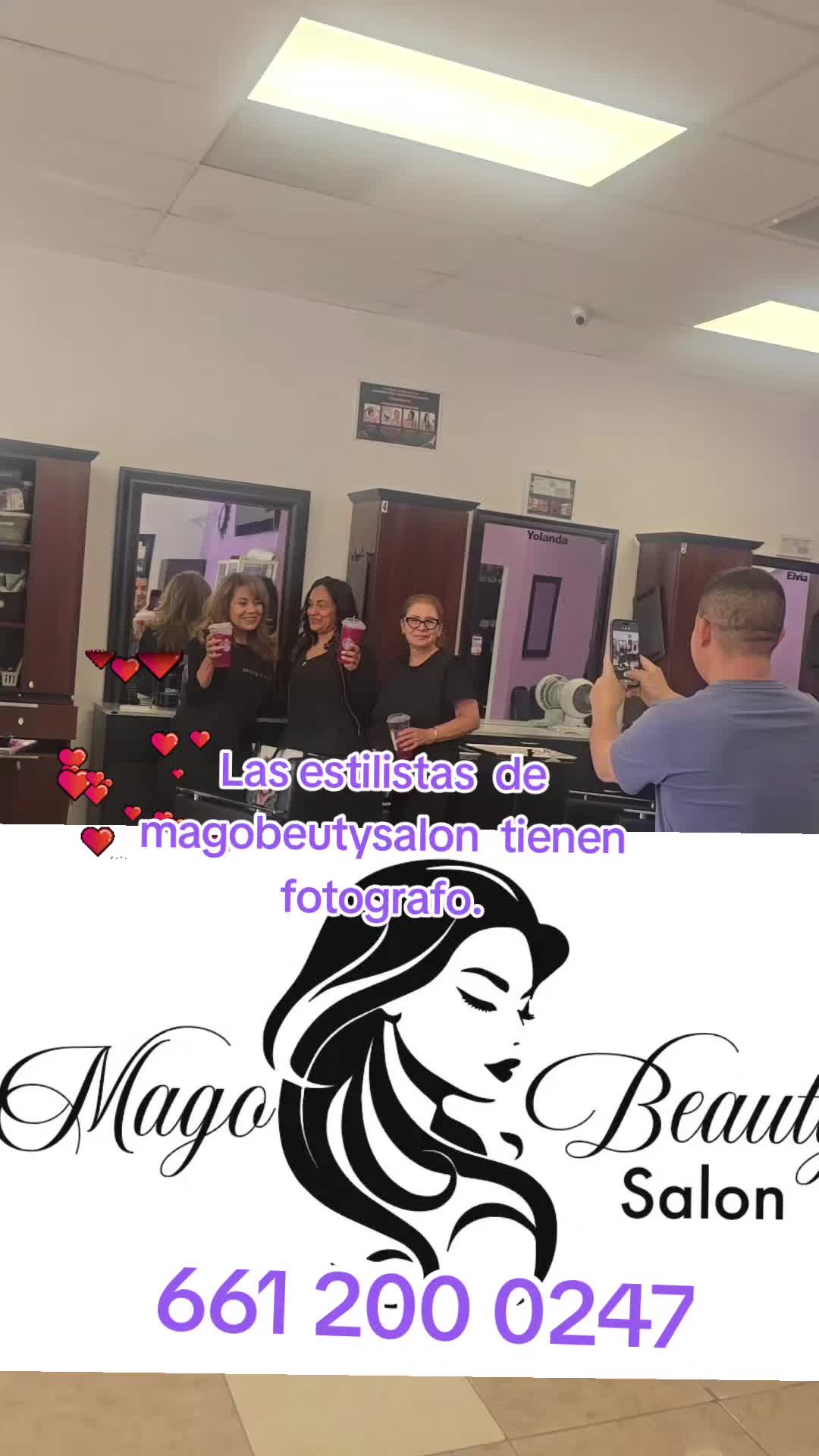 @magobeautysalon1