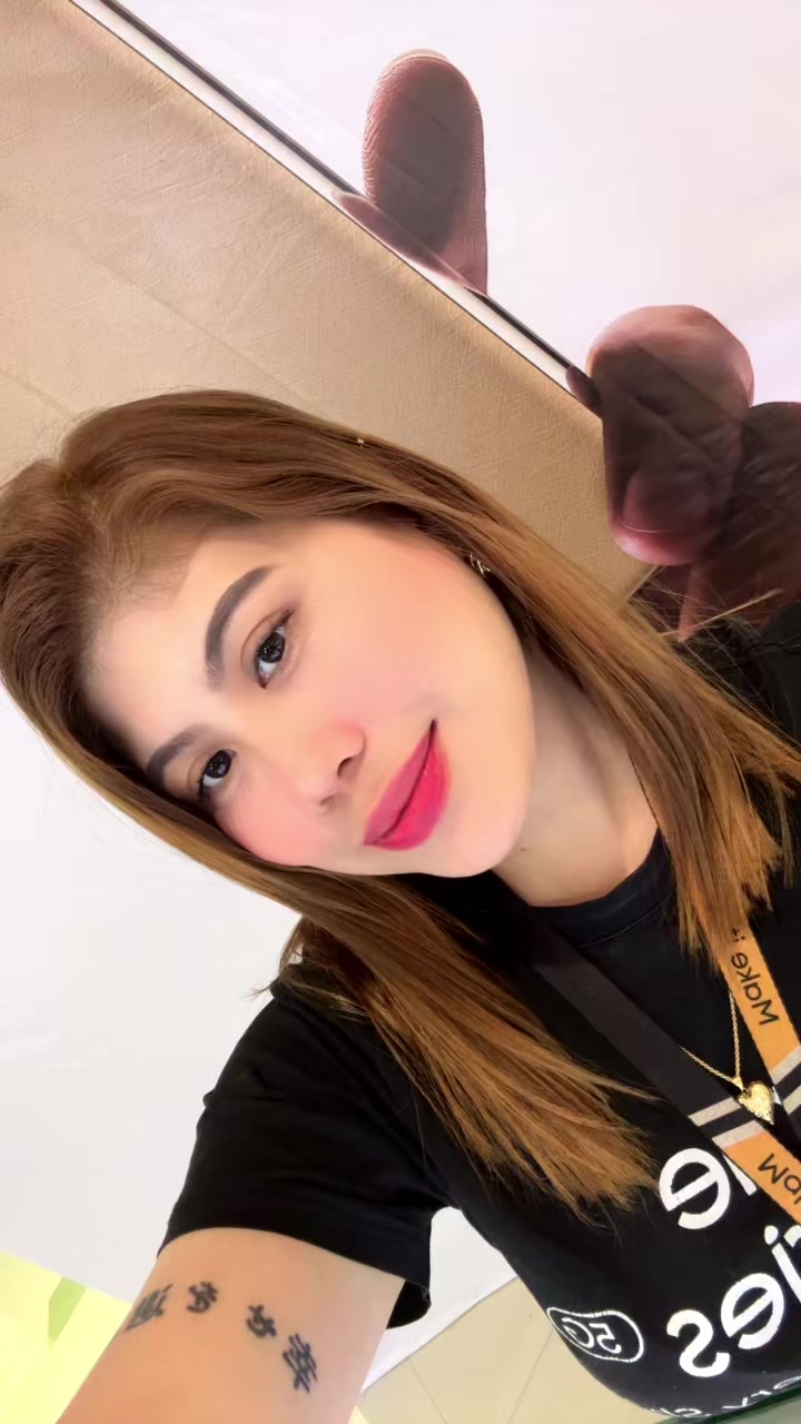 @Risa ❤️