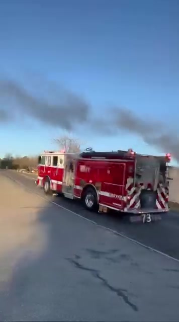 @southernmarylandfiretrucks