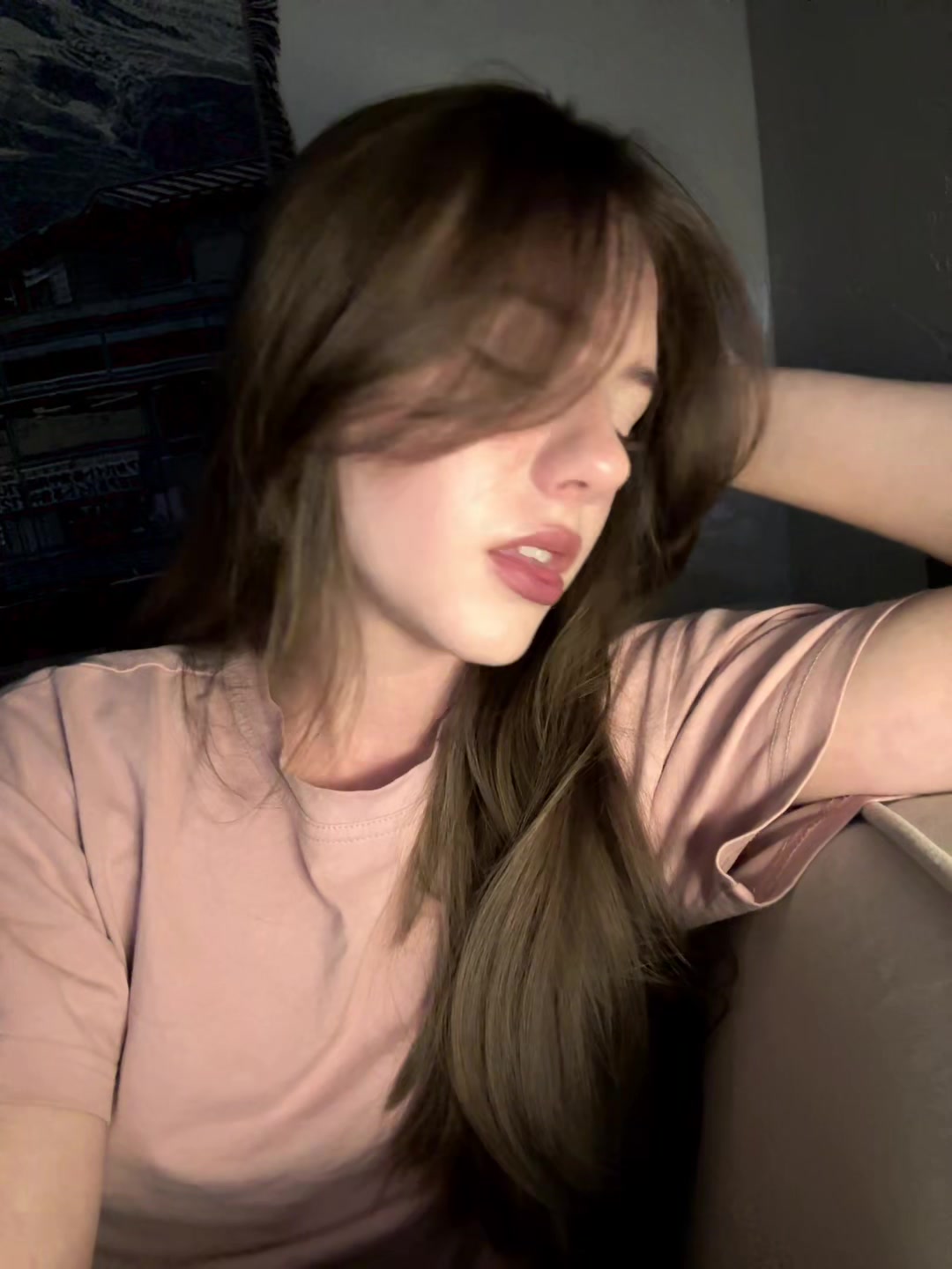 @hanagumoriiii
