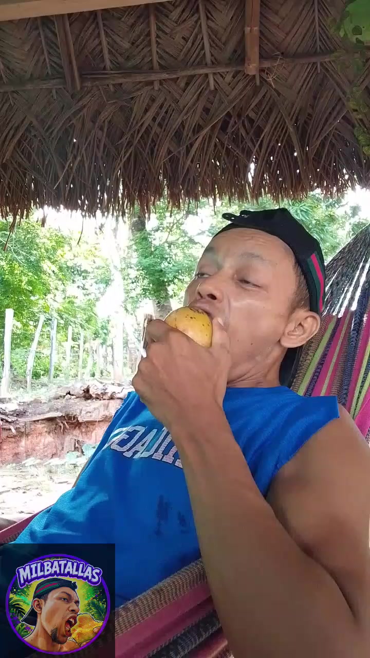 @MILBATALLAS😎