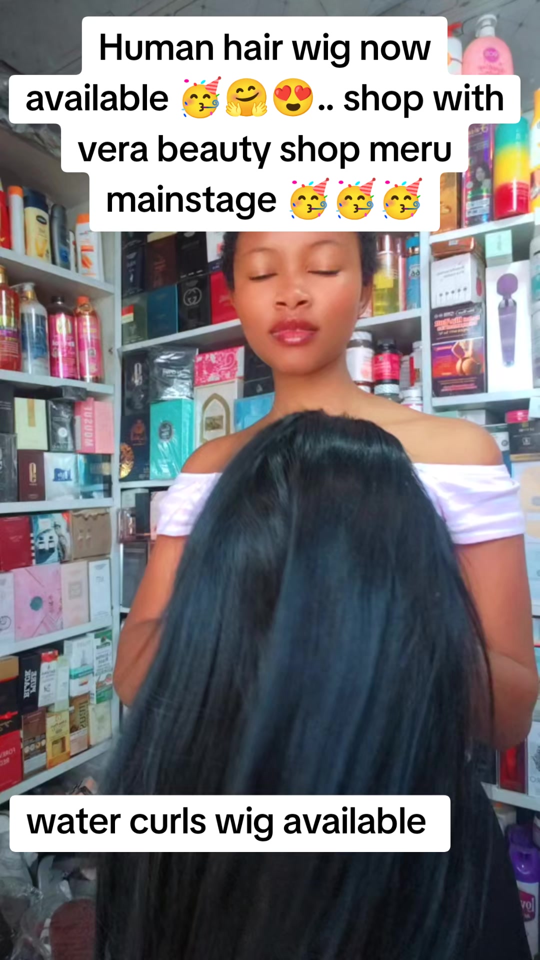 @VerabeautyWORLD🌎🌟740962467🤙