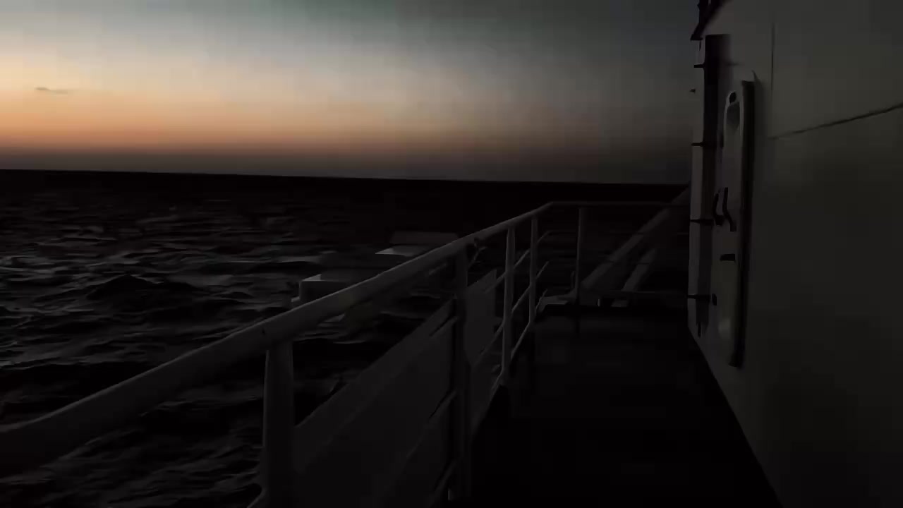 @𝙈𝙞𝙣𝙯𝙖𝙞 🌙