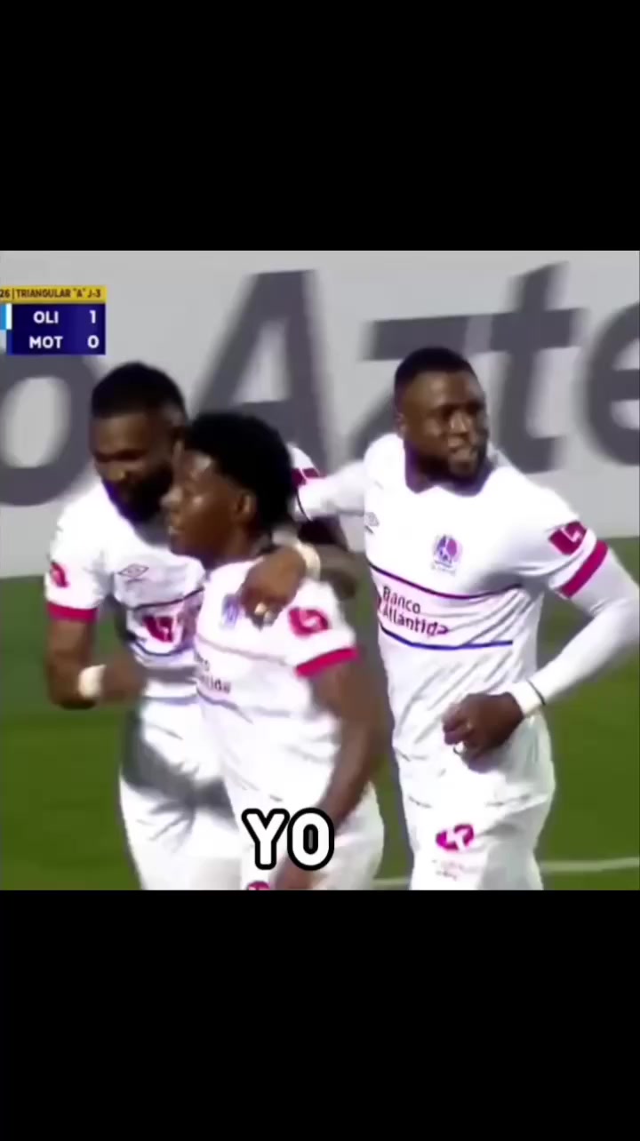 @jasizz_#19💙🦅