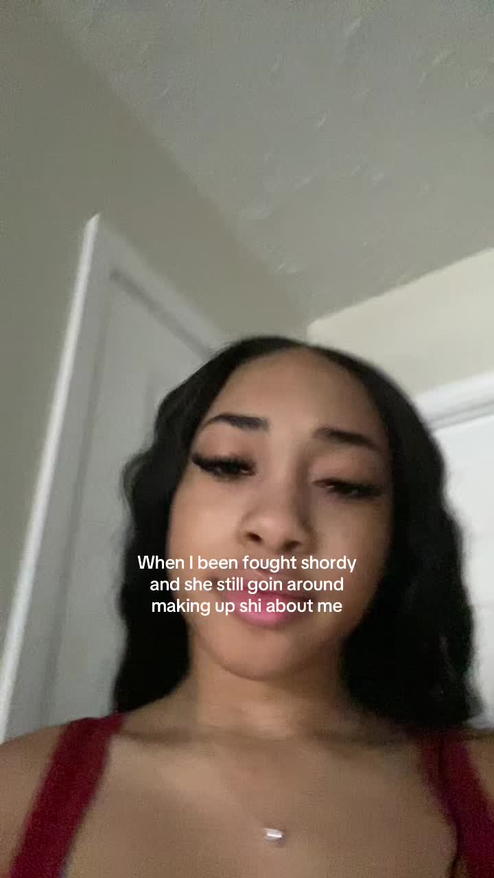 @mepluschanel