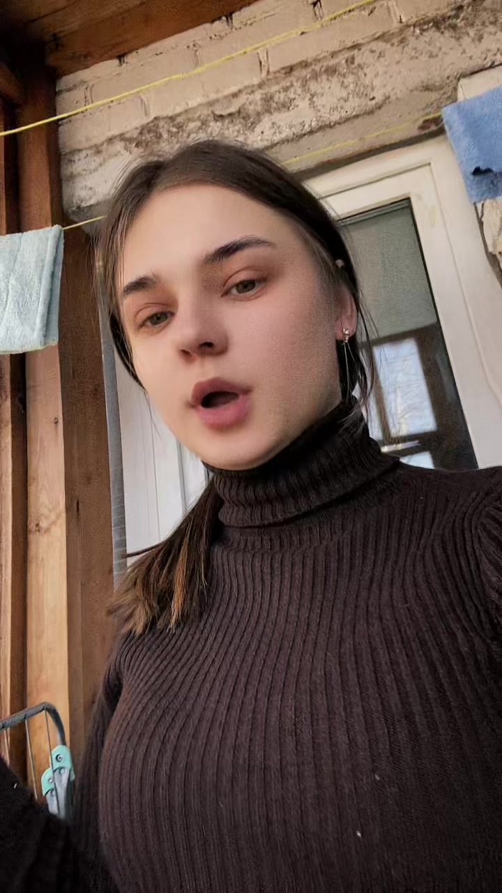 @miss_velikaya