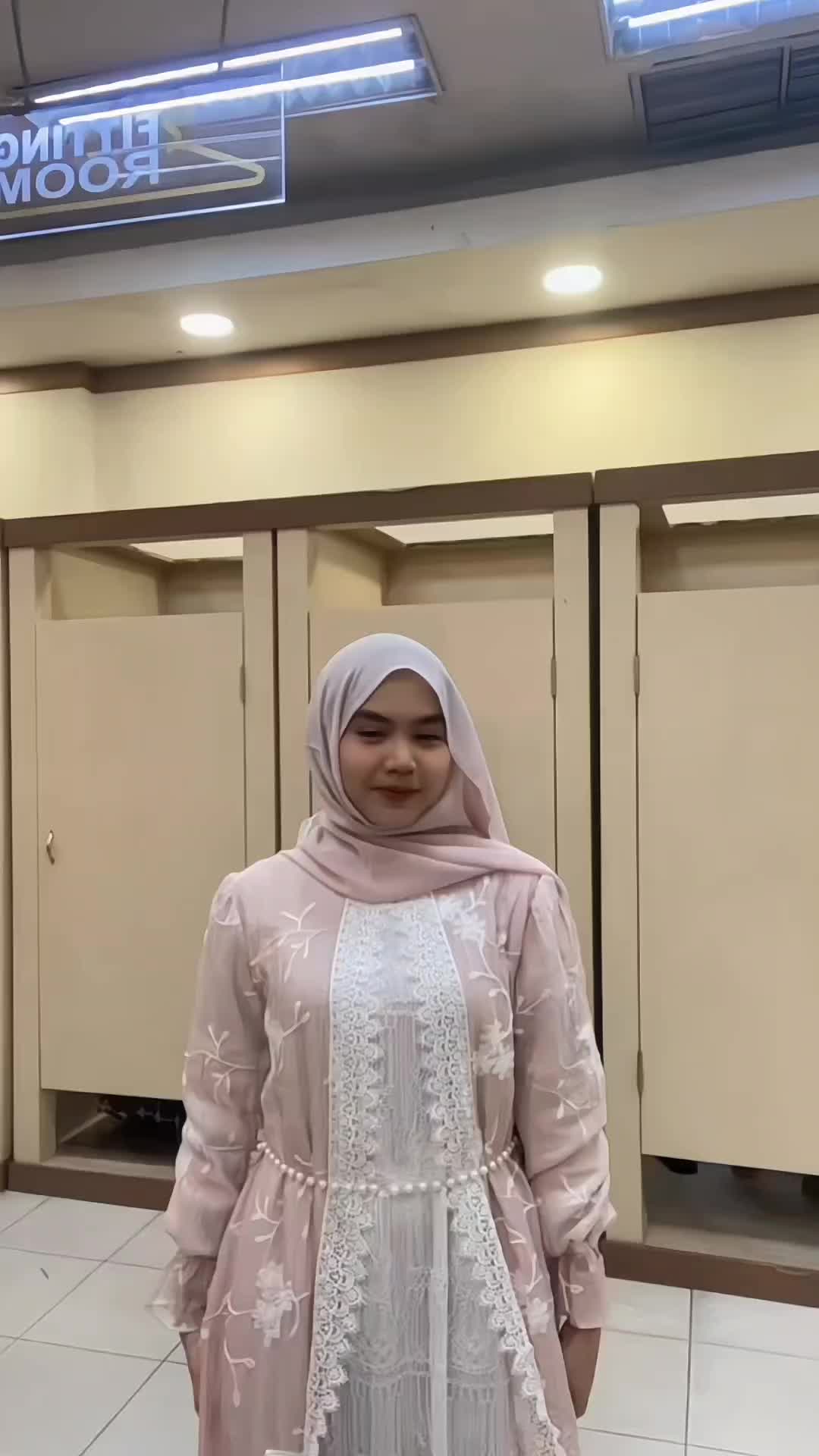 @centralfashionstore05