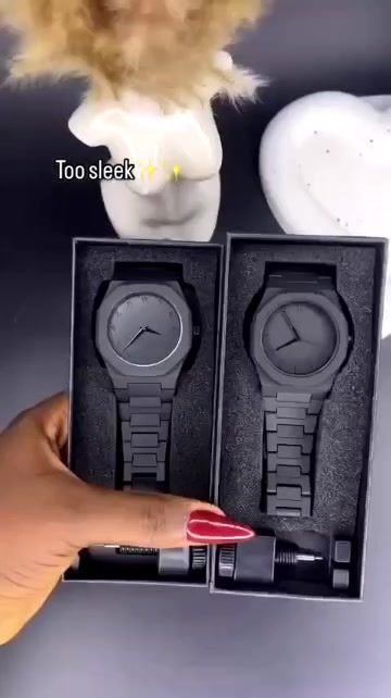 @snowhite.watches