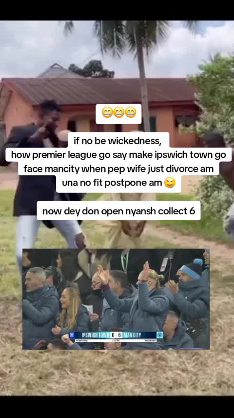 @Comrade neo