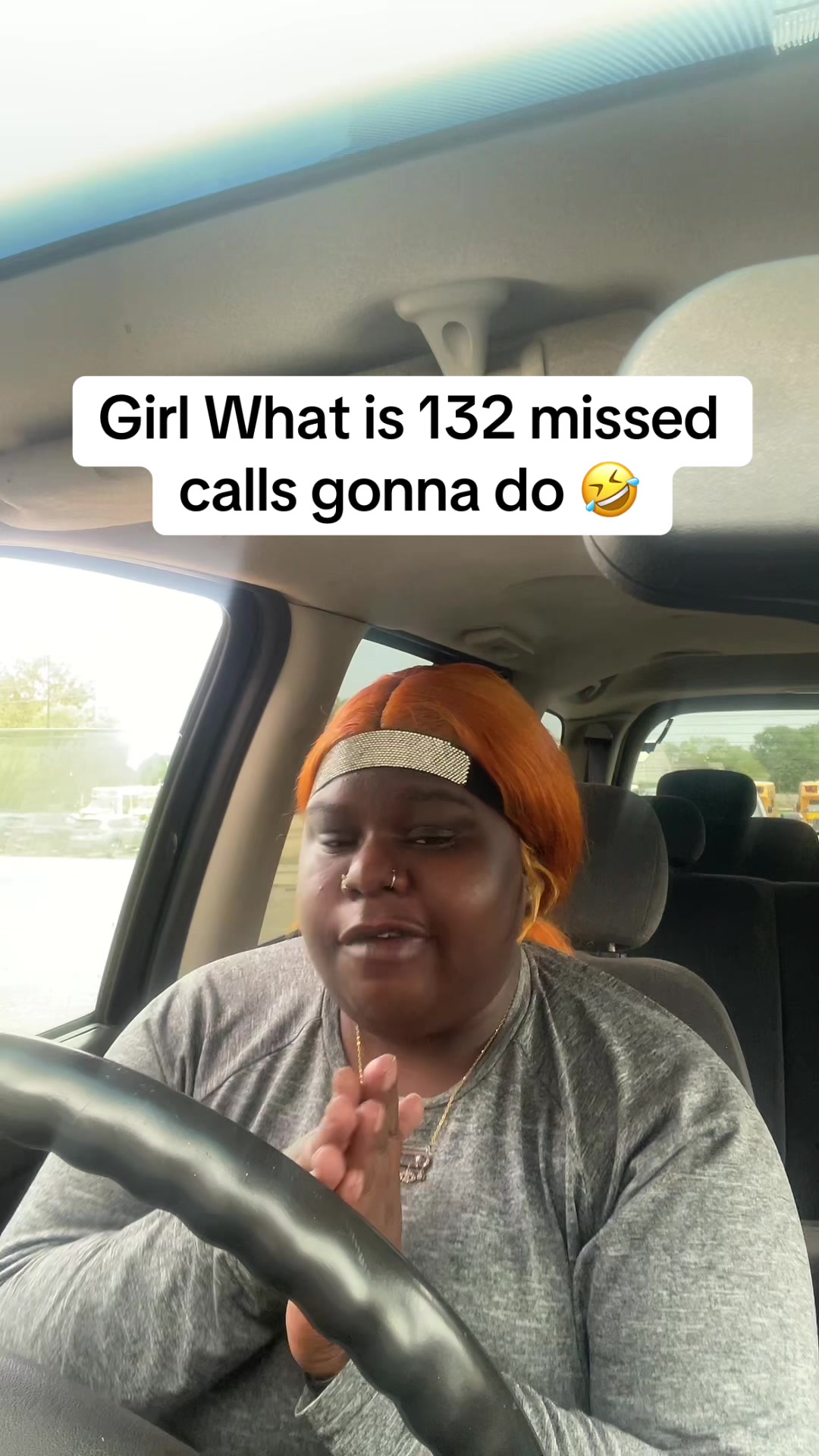 @keyforreal93