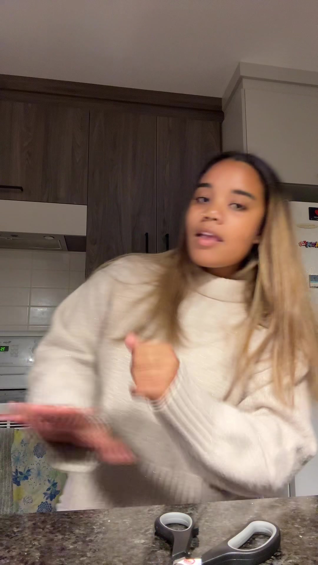 @Tati