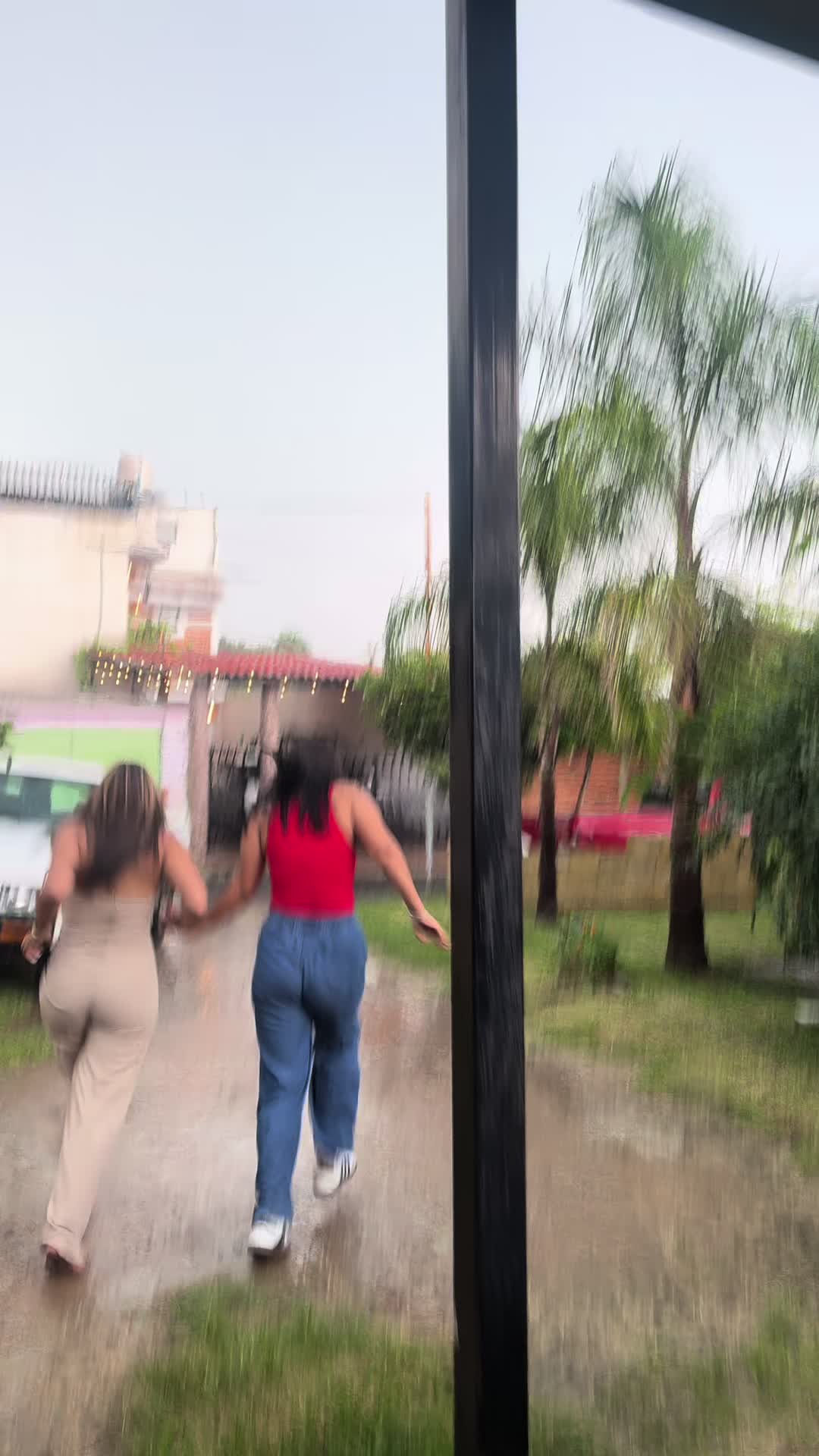 @xiixs01