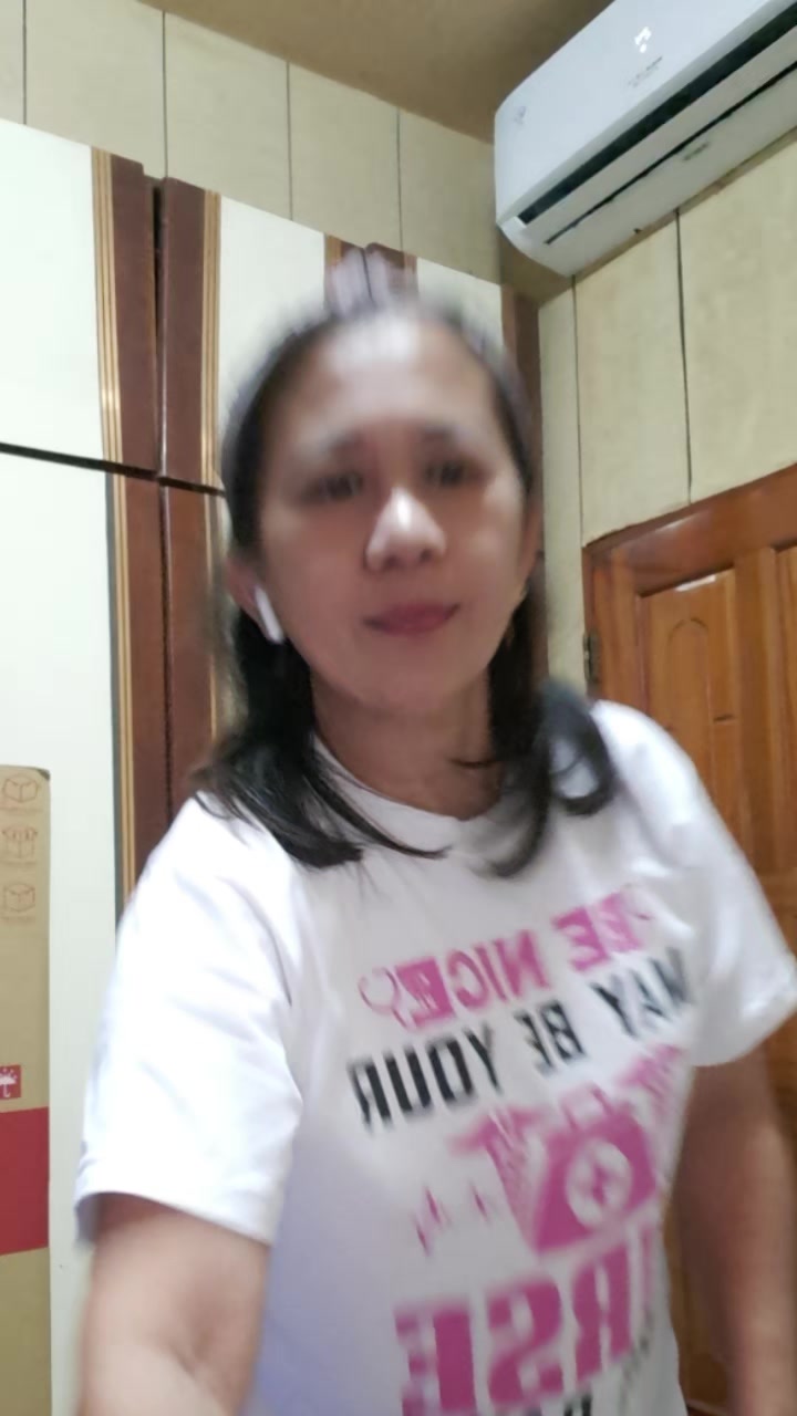@Elizabeth Maningas Bermudez