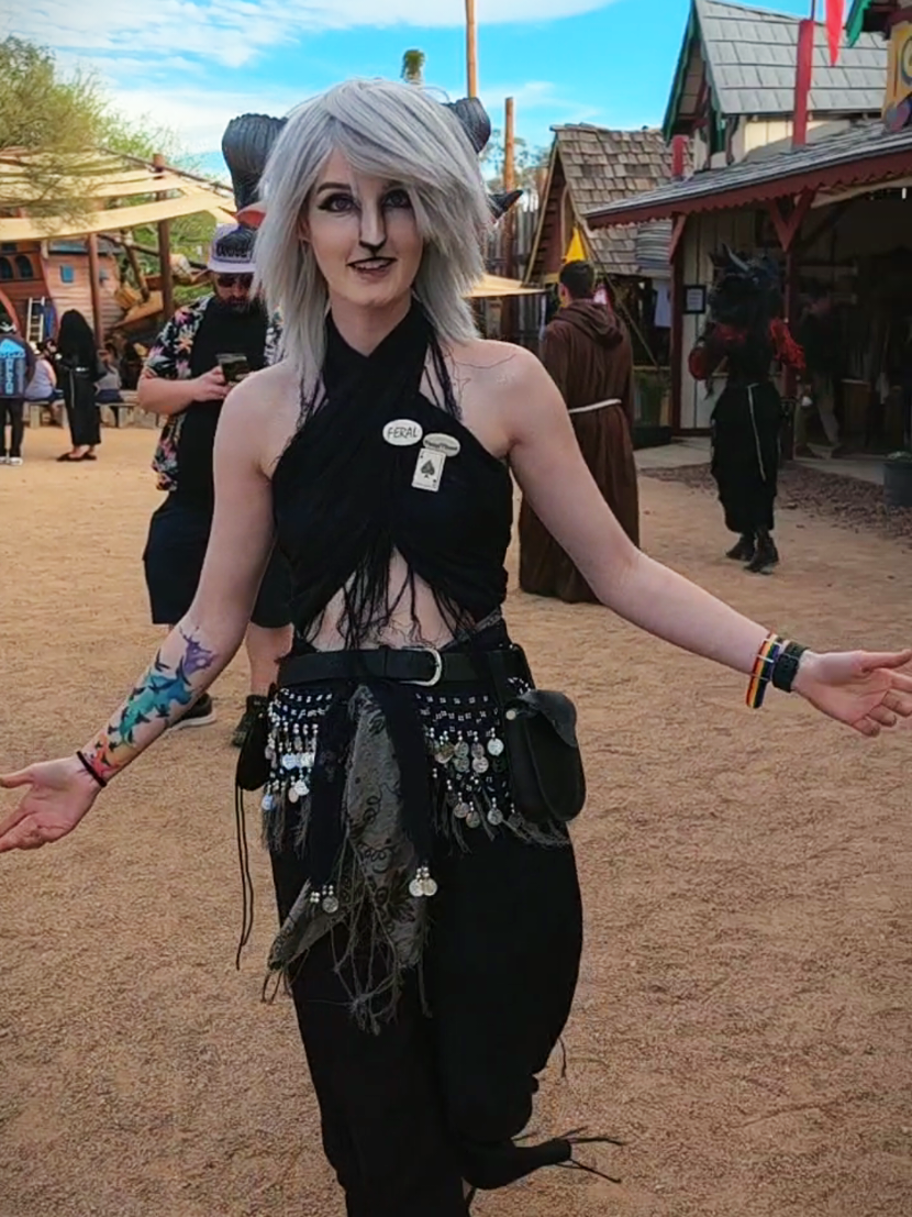 @Paintsie