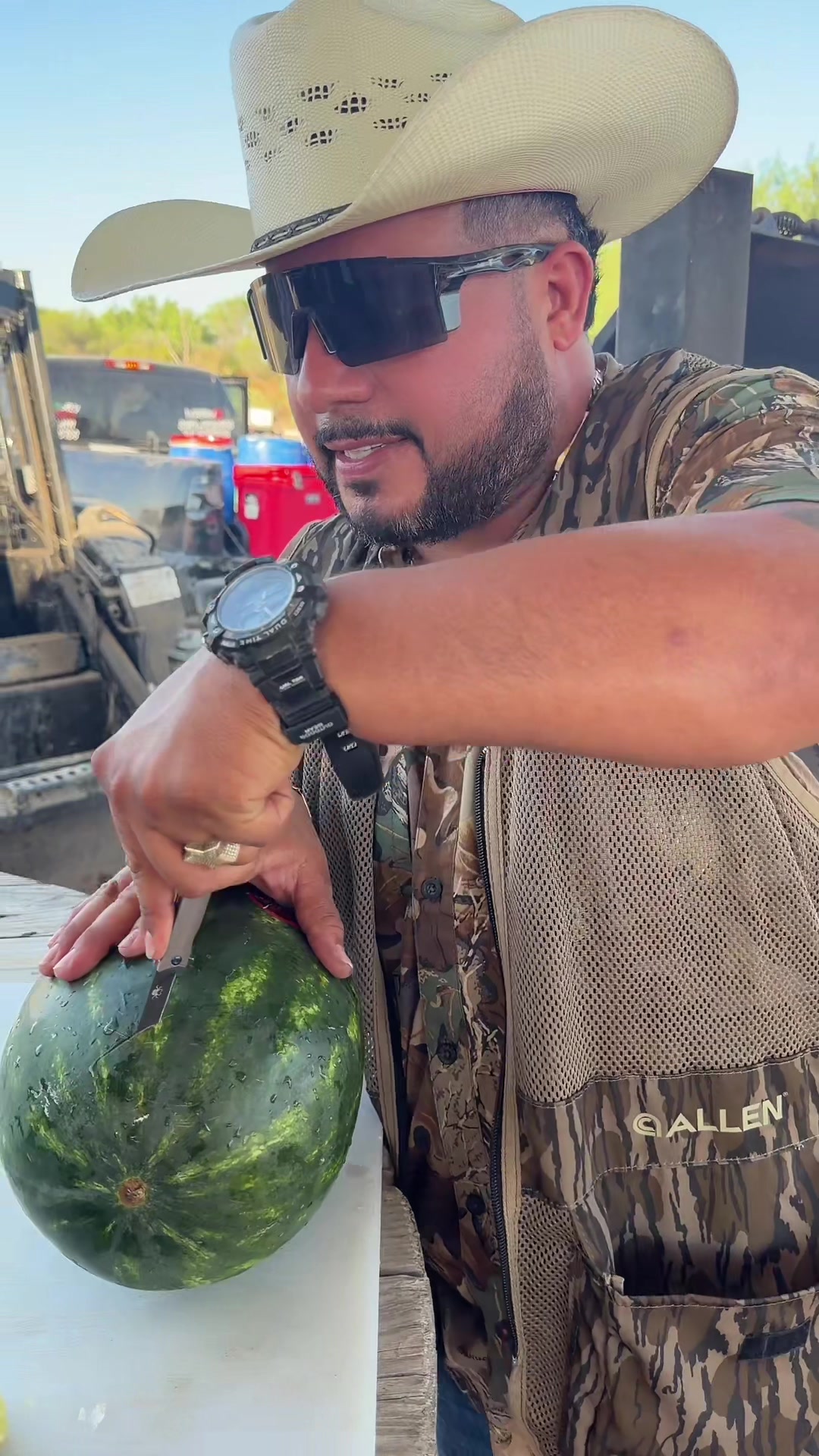 @🇺🇸🦌🇲🇽ElSimple