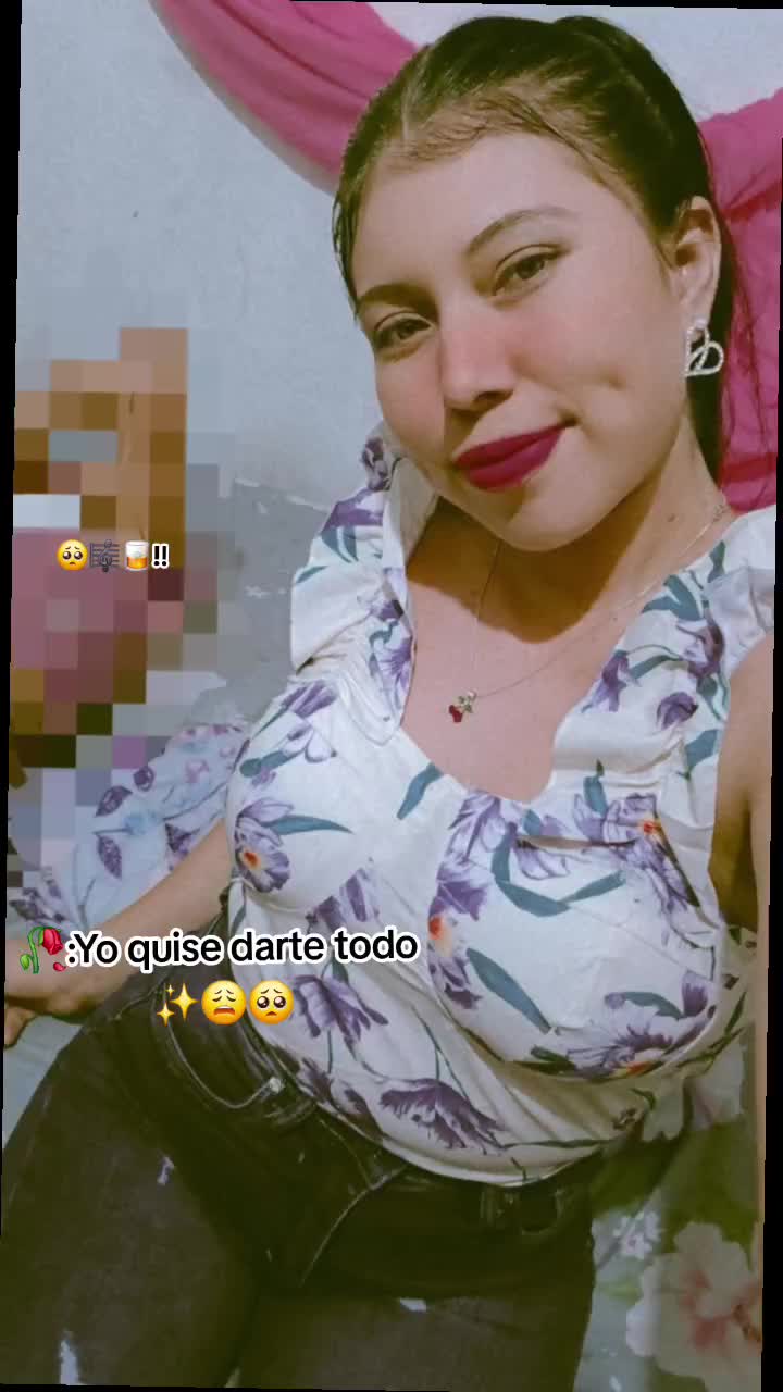 @🌹🦋Danna💗