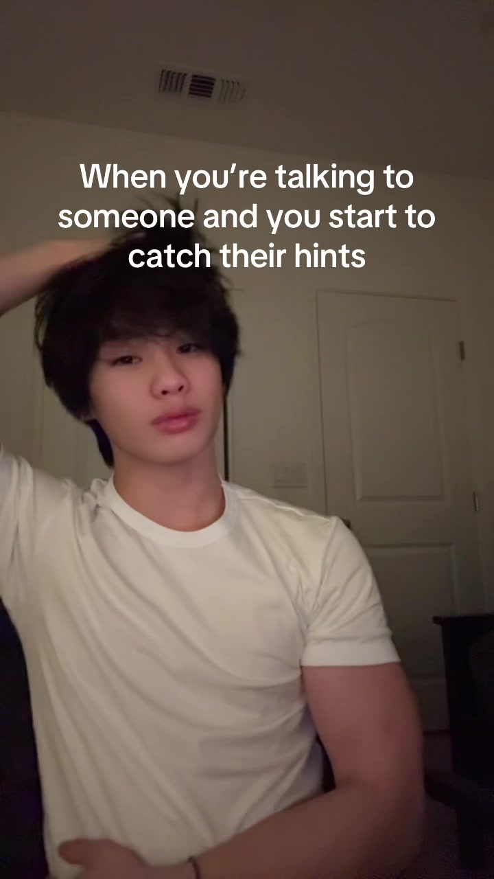 @Marco