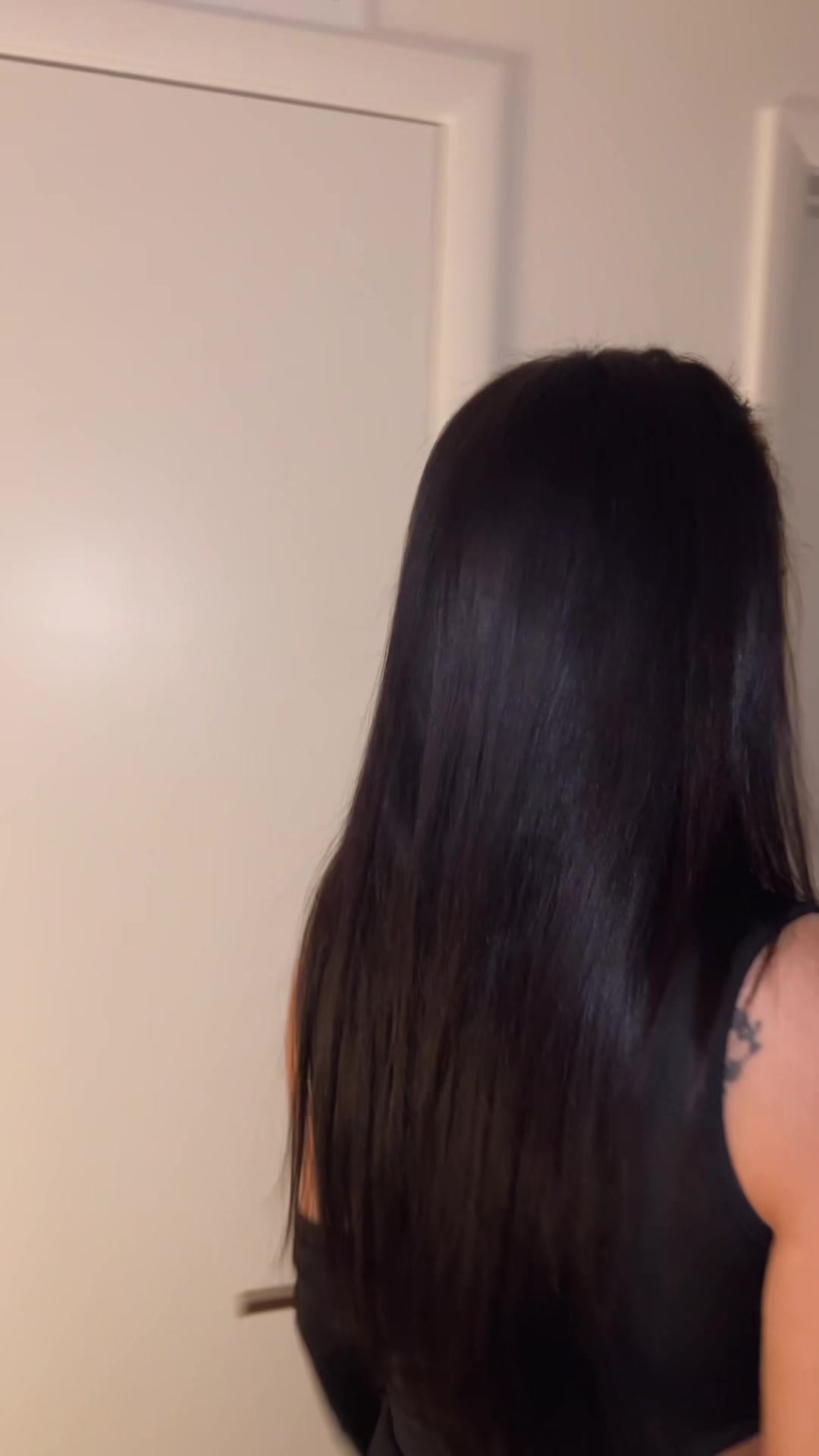 @mima.shanelle