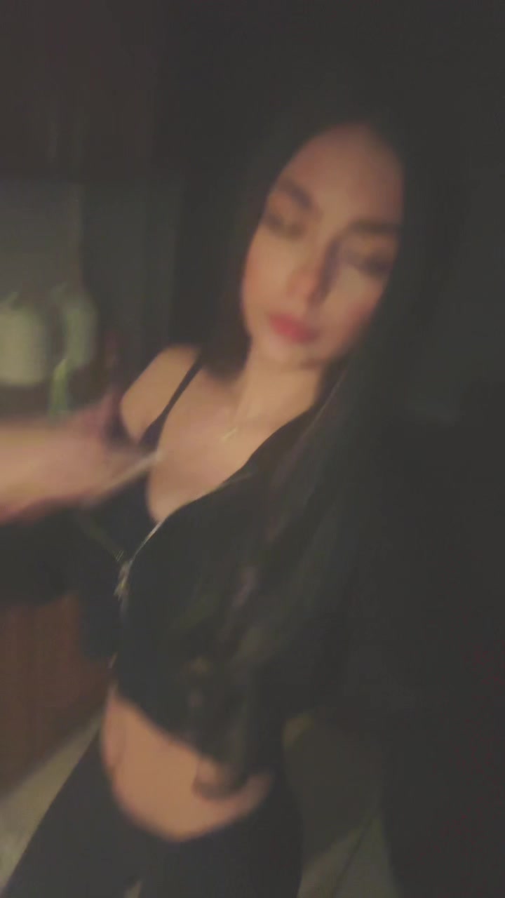 @naidaaa