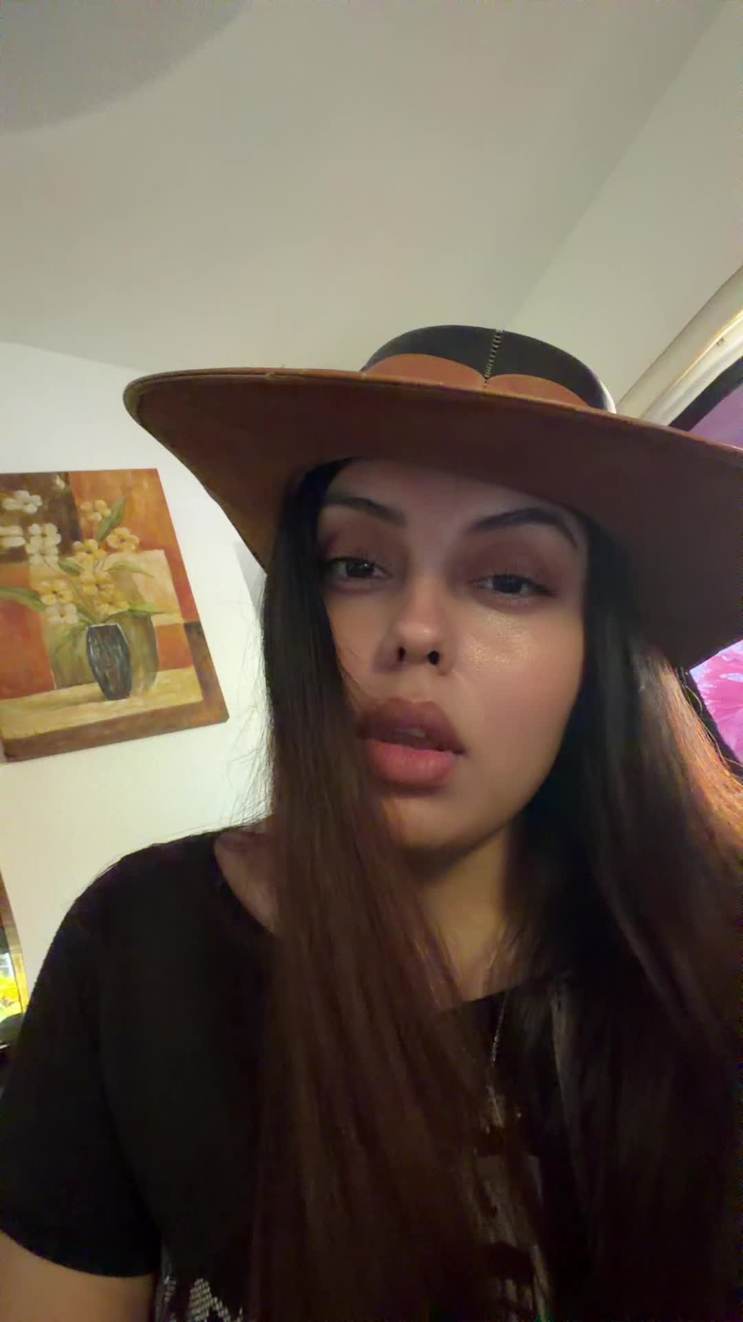 @&bull;𝕁𝕚𝕤𝕤𝕖𝕝𝕝𝕖Bitch🐍🇳🇮
