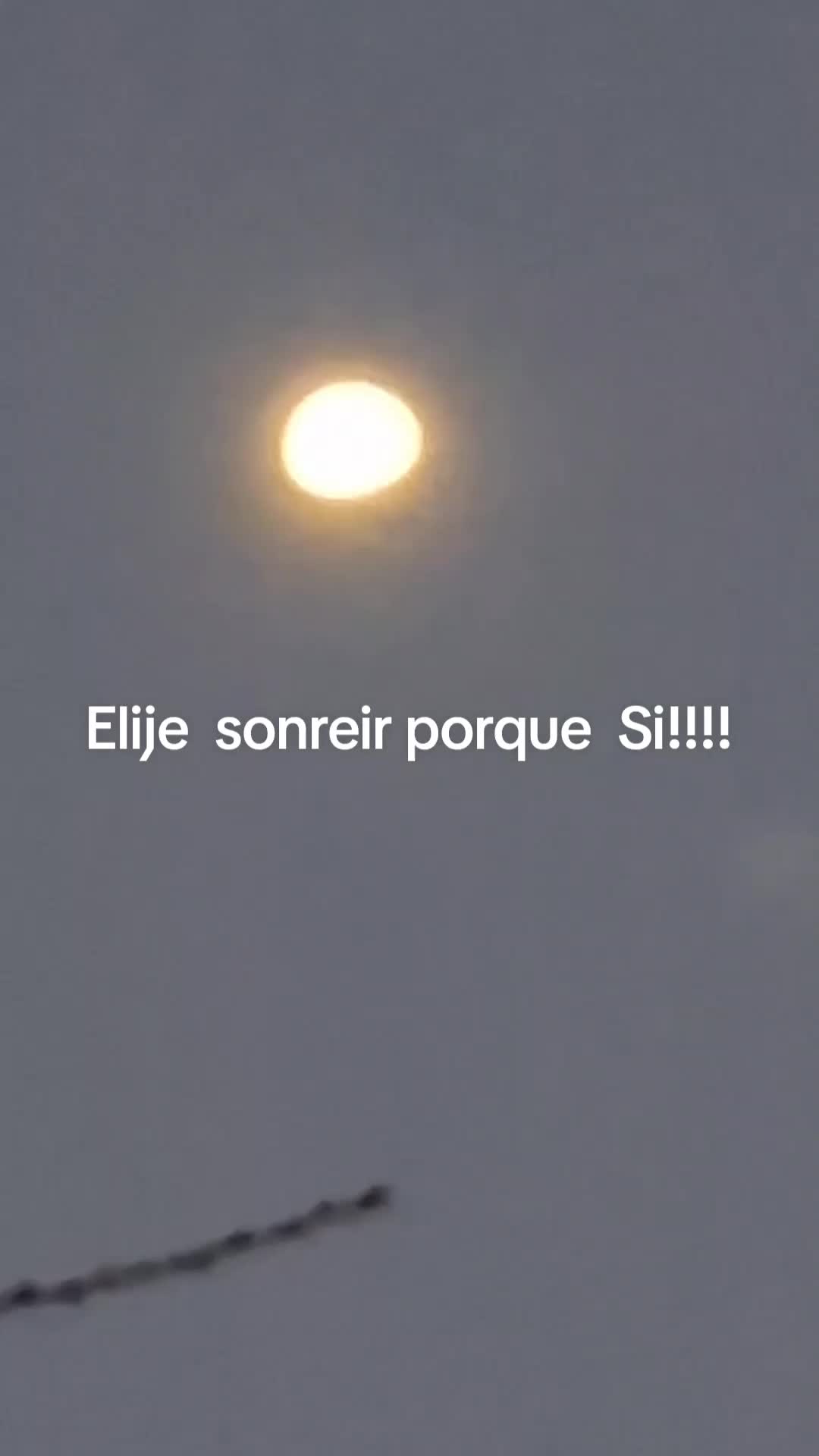 @Mar y Cel -al -Aire
